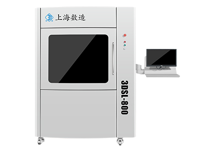 高精度樹脂快速成型機設(shè)備及廠家推薦